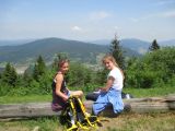 IMG_4164.JPG