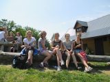 IMG_4165.JPG
