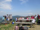 IMG_4169.JPG