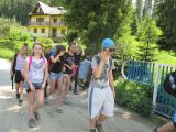 IMG_4345.JPG