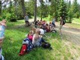 IMG_4364.JPG