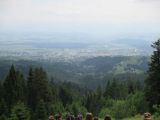 IMG_4373.JPG