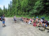 IMG_4394.JPG