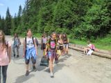 IMG_4397.JPG