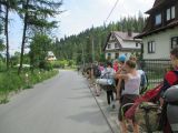 IMG_4403.JPG