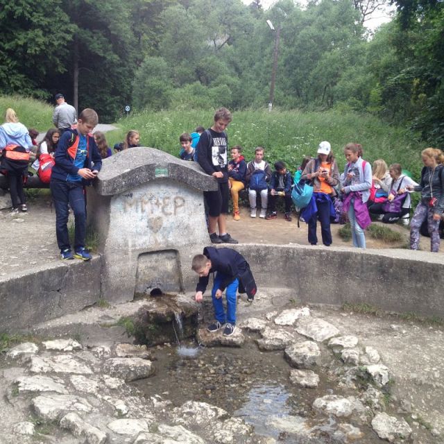 Kliknij aby zobaczyć pełny rozmiar