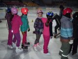 IMG_0140.JPG