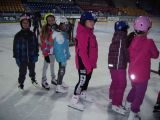 IMG_0141.JPG