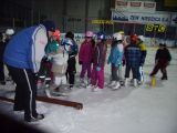 IMG_0153.JPG