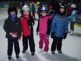 IMG_0165.JPG