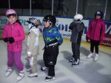 IMG_0168.JPG