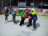 IMG_0170.JPG