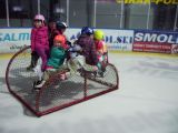 IMG_0172.JPG