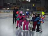 IMG_0180.JPG