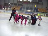IMG_0181.JPG