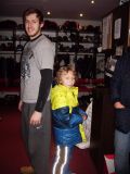 IMG_0229.JPG