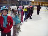 IMG_0230.JPG