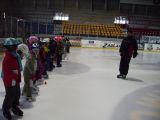 IMG_0231.JPG