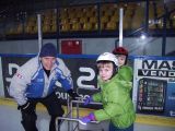 IMG_0235.JPG