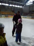 IMG_0245.JPG