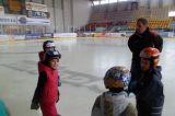 Nazwa pliku=SAM_4466.JPG
Wielkość pliku=86KiB
Rozmiar=800x533
Data dodania= %08, %360 %2014 SAM_4466.JPG