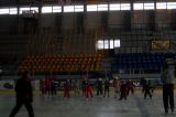 Nazwa pliku=SAM_4470.JPG
Wielkość pliku=88KiB
Rozmiar=800x533
Data dodania= %08, %360 %2014 SAM_4470.JPG