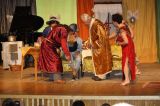 IMG_1163.JPG