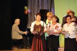 Nazwa pliku=IMG_1214.JPG
Wielkość pliku=81KiB
Rozmiar=800x533
Data dodania= %02, %799 %2015 IMG_1214.JPG