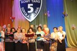 IMG_1215.JPG