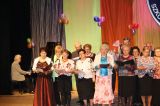 Nazwa pliku=IMG_1216.JPG
Wielkość pliku=93KiB
Rozmiar=800x533
Data dodania= %02, %799 %2015 IMG_1216.JPG