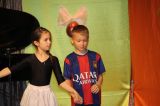 IMG_1224.JPG