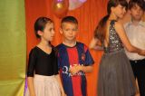 IMG_1233.JPG