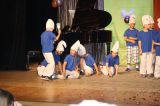 IMG_1252.JPG