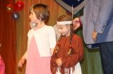 IMG_1281.JPG