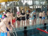 Nazwa pliku=SDC16152.JPG
Wielkość pliku=125KiB
Rozmiar=800x600
Data dodania= %03, %360 %2015 SDC16152.JPG