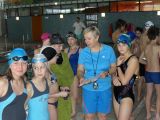 Nazwa pliku=SDC16154.JPG
Wielkość pliku=103KiB
Rozmiar=800x600
Data dodania= %03, %360 %2015 SDC16154.JPG