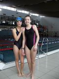 SDC16160.JPG