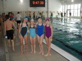 SDC16161.JPG
