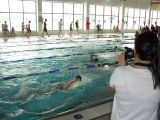 SDC16163.JPG
