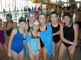 SDC16165.JPG
