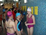 SDC16169.JPG