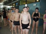 Nazwa pliku=SDC16175.JPG
Wielkość pliku=105KiB
Rozmiar=800x600
Data dodania= %03, %360 %2015 SDC16175.JPG