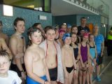 Nazwa pliku=SDC16182.JPG
Wielkość pliku=105KiB
Rozmiar=800x600
Data dodania= %03, %360 %2015 SDC16182.JPG