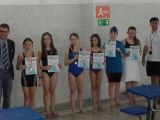 Nazwa pliku=SDC16184.JPG
Wielkość pliku=94KiB
Rozmiar=800x600
Data dodania= %03, %360 %2015 SDC16184.JPG