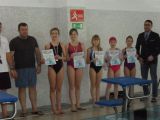 SDC16188.JPG