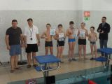 SDC16190.JPG