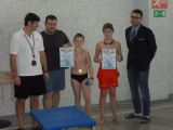 SDC16193.JPG