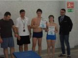 SDC16194.JPG