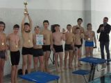 SDC16202.JPG