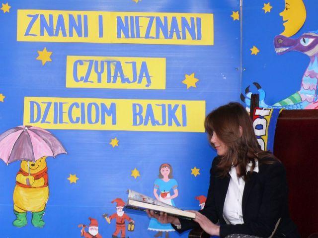 Kliknij aby zobaczyć pełny rozmiar